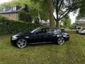 BMW 330 318i Business Line Blauw - thumbnail 7