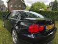 BMW 330 318i Business Line Blauw - thumbnail 4