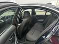 BMW 330 318i Business Line Blauw - thumbnail 9