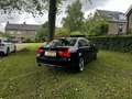 BMW 330 318i Business Line Blauw - thumbnail 3