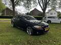 BMW 330 318i Business Line Blauw - thumbnail 1