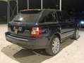 Land Rover Range Rover Sport Range Rover Sport I 2005 2.7 tdV6 HSE auto Blu/Azzurro - thumbnail 2