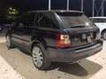 Land Rover Range Rover Sport Range Rover Sport I 2005 2.7 tdV6 HSE auto Blu/Azzurro - thumbnail 3
