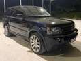 Land Rover Range Rover Sport Range Rover Sport I 2005 2.7 tdV6 HSE auto Blu/Azzurro - thumbnail 1
