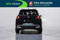 Citroen C3 Aircross Hybrid Plus e-DCS6 145 Negro - thumbnail 4