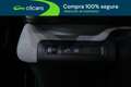 Citroen C3 Aircross Hybrid Plus e-DCS6 145 Negro - thumbnail 25
