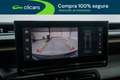 Citroen C3 Aircross Hybrid Plus e-DCS6 145 Negro - thumbnail 29