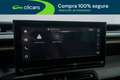 Citroen C3 Aircross Hybrid Plus e-DCS6 145 Negro - thumbnail 28