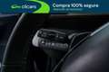 Citroen C3 Aircross Hybrid Plus e-DCS6 145 Negro - thumbnail 24