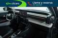 Citroen C3 Aircross Hybrid Plus e-DCS6 145 Negro - thumbnail 32