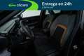 Citroen C3 Aircross Hybrid Plus e-DCS6 145 Negro - thumbnail 14