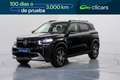 Citroen C3 Aircross Hybrid Plus e-DCS6 145 Negro - thumbnail 1