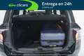 Citroen C3 Aircross Hybrid Plus e-DCS6 145 Negro - thumbnail 17