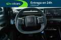 Citroen C3 Aircross Hybrid Plus e-DCS6 145 Negro - thumbnail 19