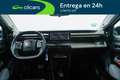 Citroen C3 Aircross Hybrid Plus e-DCS6 145 Negro - thumbnail 13