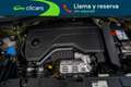 Citroen C3 Aircross Hybrid Plus e-DCS6 145 Negro - thumbnail 34