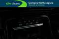 Citroen C3 Aircross Hybrid Plus e-DCS6 145 Negro - thumbnail 27