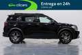 Citroen C3 Aircross Hybrid Plus e-DCS6 145 Negro - thumbnail 7