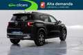 Citroen C3 Aircross Hybrid Plus e-DCS6 145 Negro - thumbnail 5