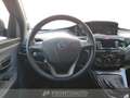 Lancia Ypsilon 1.0 firefly hybrid silver plus s&s 70cv Rouge - thumbnail 13