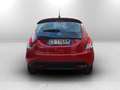 Lancia Ypsilon 1.0 firefly hybrid silver plus s&s 70cv Rouge - thumbnail 7