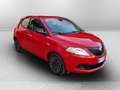 Lancia Ypsilon 1.0 firefly hybrid silver plus s&s 70cv Rouge - thumbnail 4