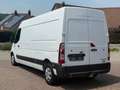 Renault Master 2.3 dCi 35 L3H2 - thumbnail 4