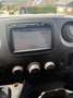 Renault Master 2.3 dCi 35 L3H2 - thumbnail 10