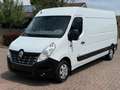 Renault Master 2.3 dCi 35 L3H2 - thumbnail 1
