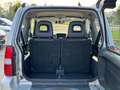 Suzuki Jimny Lim./KLIMA/EURO 4 Silber - thumbnail 8