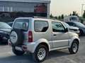 Suzuki Jimny Lim./KLIMA/EURO 4 Silber - thumbnail 5