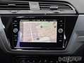 Volkswagen Touran 1.5 TSI DSG Highline R-Line 7Sitze Kamera Navi Negru - thumbnail 7
