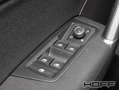 Volkswagen Touran 1.5 TSI DSG Highline R-Line 7Sitze Kamera Navi Negru - thumbnail 5