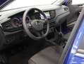 Volkswagen Polo Blau - thumbnail 13