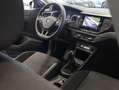 Volkswagen Polo Blau - thumbnail 26