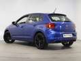 Volkswagen Polo Blau - thumbnail 8