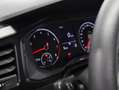 Volkswagen Polo Blau - thumbnail 12