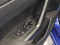 Volkswagen Polo Blau - thumbnail 22