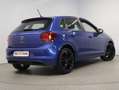 Volkswagen Polo Blau - thumbnail 33