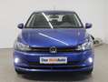 Volkswagen Polo Blau - thumbnail 5