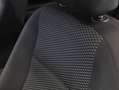 Volkswagen Polo Blau - thumbnail 18
