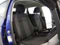 Volkswagen Polo Blau - thumbnail 28