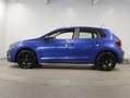 Volkswagen Polo Blau - thumbnail 4