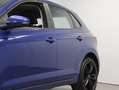 Volkswagen Polo Blau - thumbnail 7
