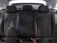 Volkswagen Polo Blau - thumbnail 29
