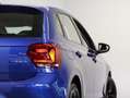 Volkswagen Polo Blau - thumbnail 32
