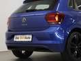 Volkswagen Polo Blau - thumbnail 10