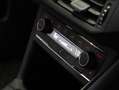 Volkswagen Polo Blau - thumbnail 25