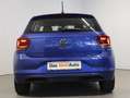 Volkswagen Polo Blau - thumbnail 31
