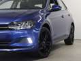 Volkswagen Polo Blau - thumbnail 11
